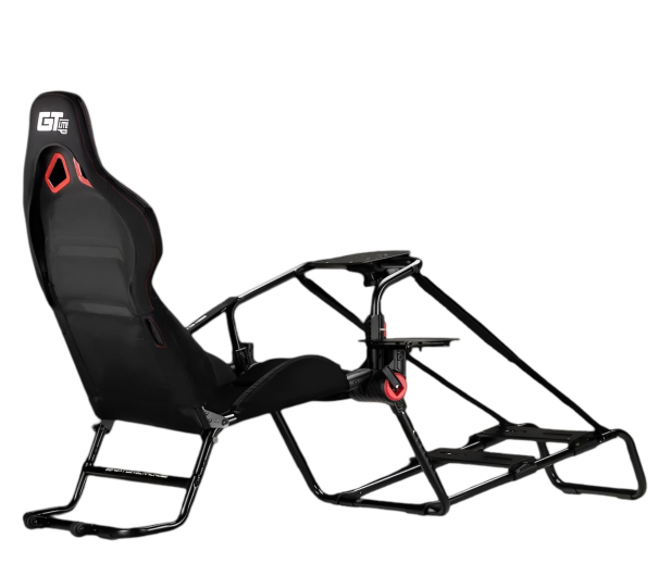 Next Level Racing Kokpit GT Lite Pro - 1339670 - zdjęcie